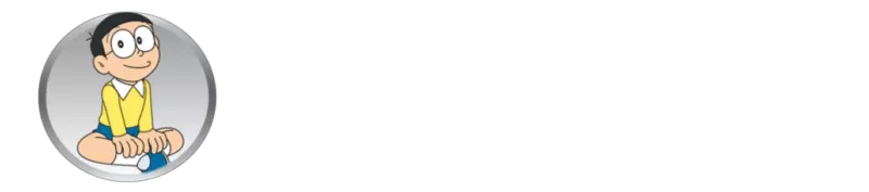 Logo Lazada.co.id Toko Online Indonesia